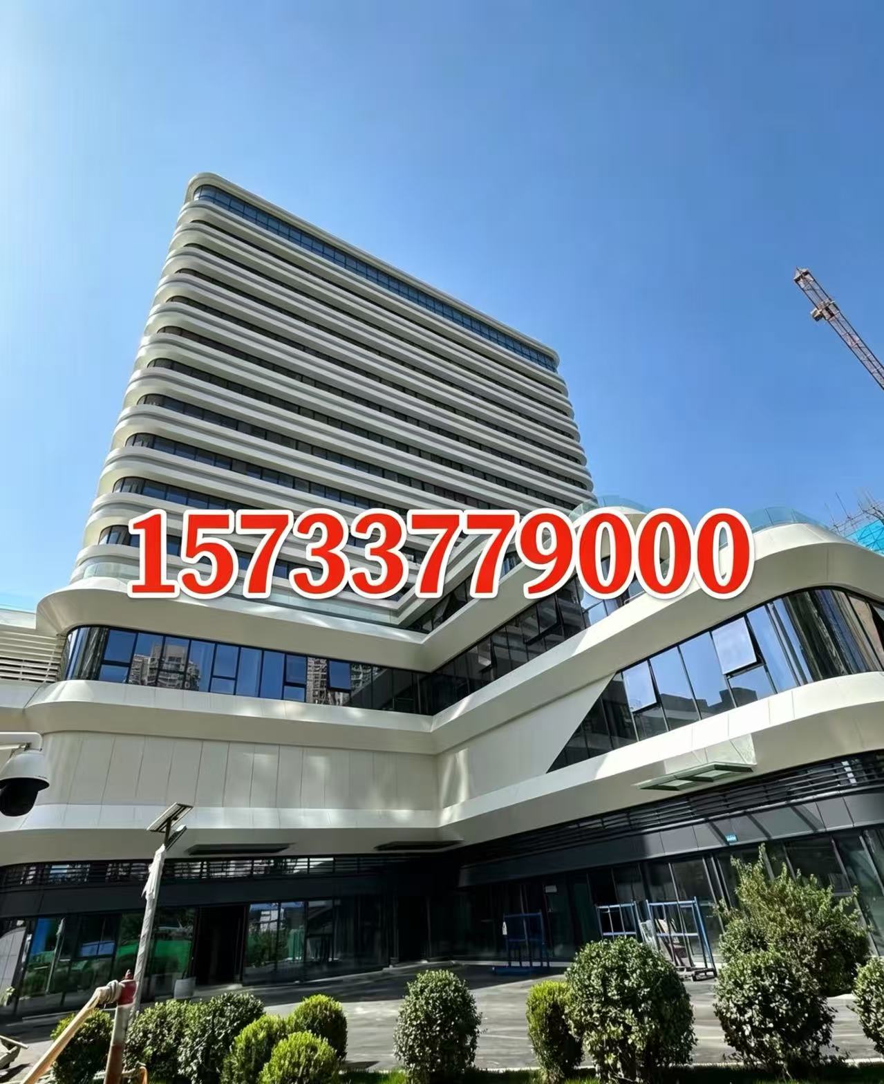驻马店市铝单板铝合金格栅 - 一站式服务